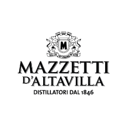 Mazzetti d'Altavilla