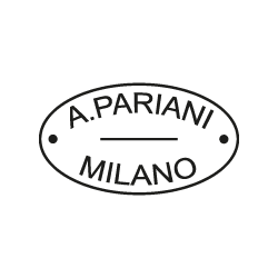 pariani