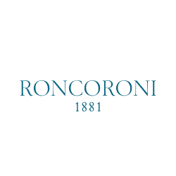 roncoroni