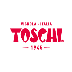 toschi