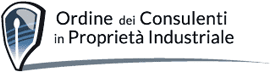 Ordine dei Consulenti in Proprietà Industriale