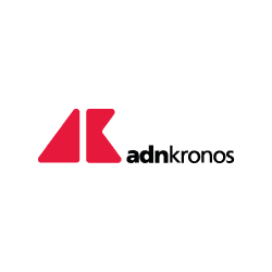 adn kronos