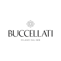 Buccellati