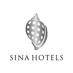 Sina Hotels