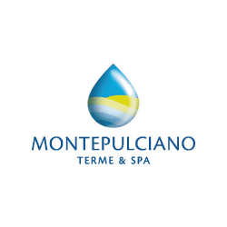 Terme di Montepulciano