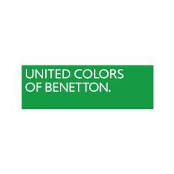 Benetton