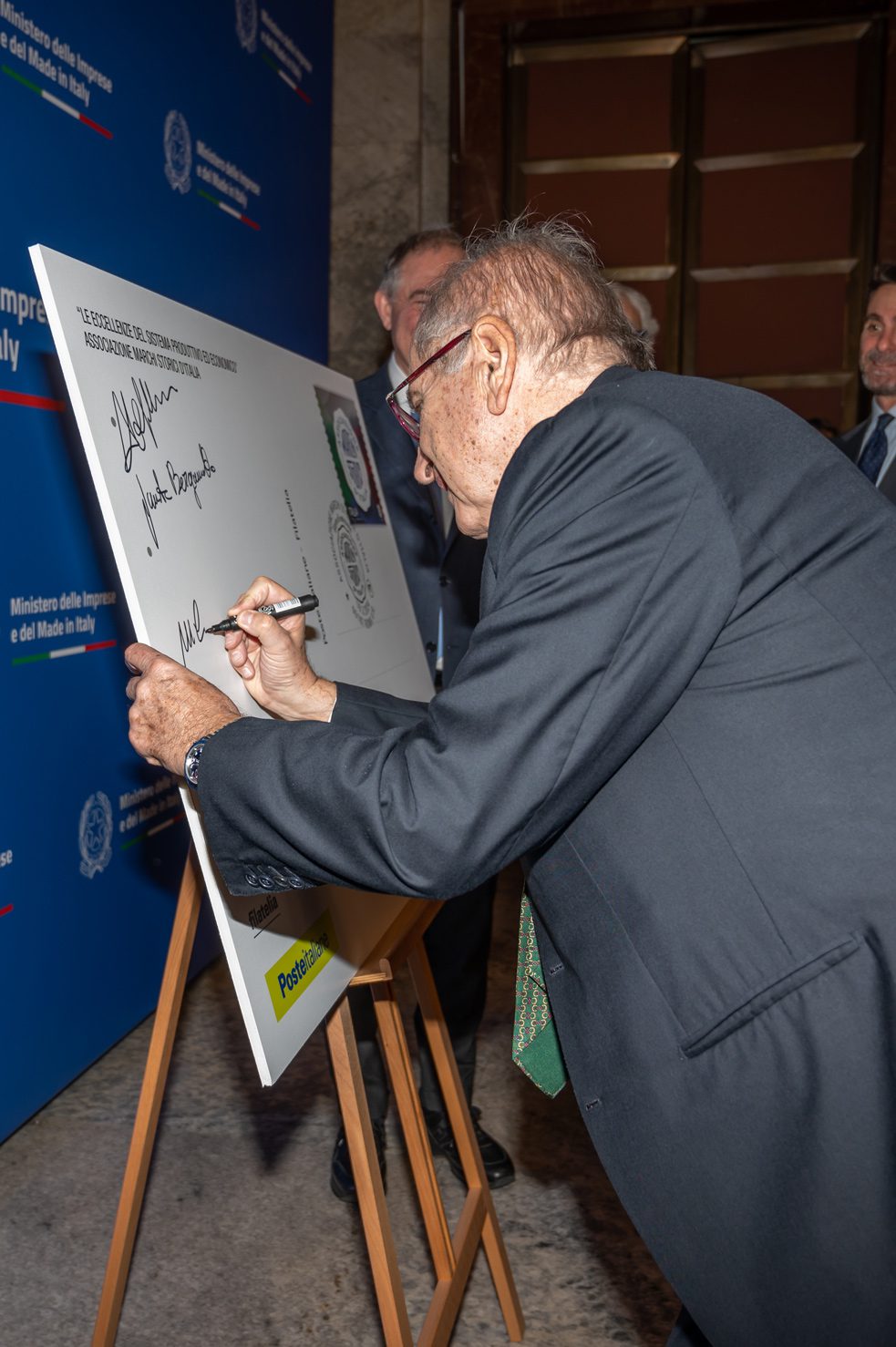 marchi-storici-cerimonia-emissione-francobollo-2024_4464