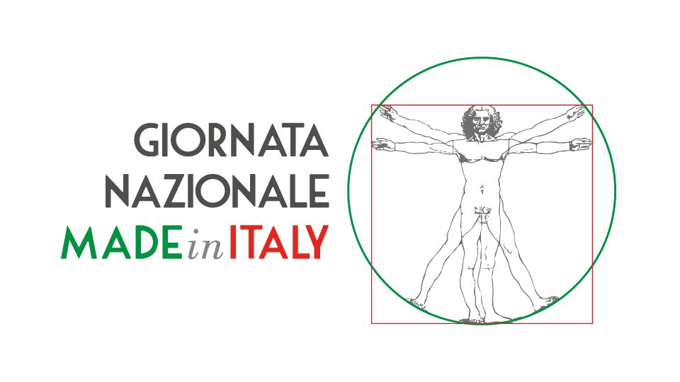 Giornata Nazionale Made in Italy