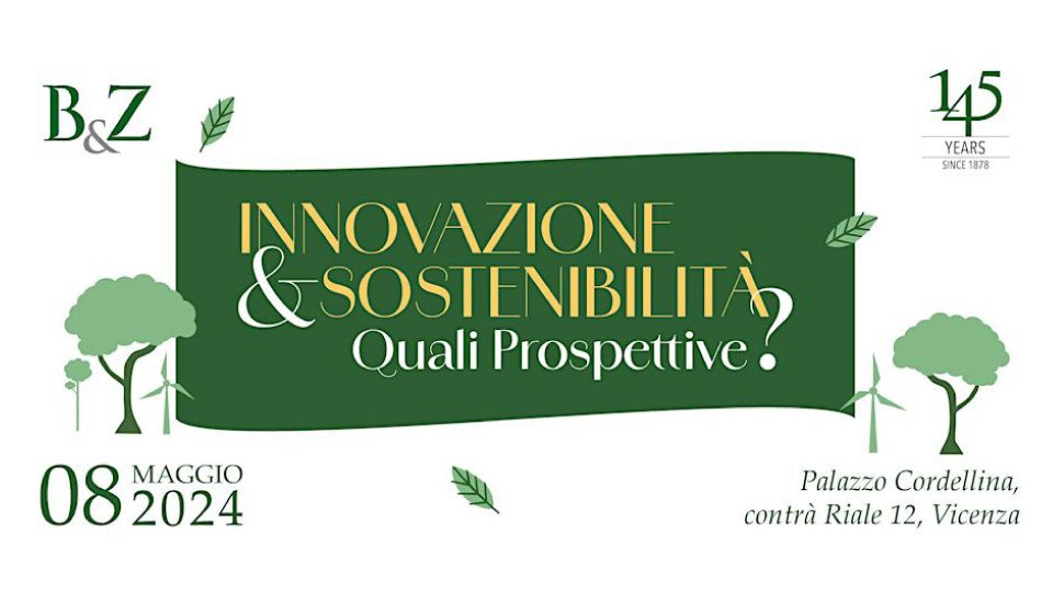 VIII Convegno BZ Vicenza