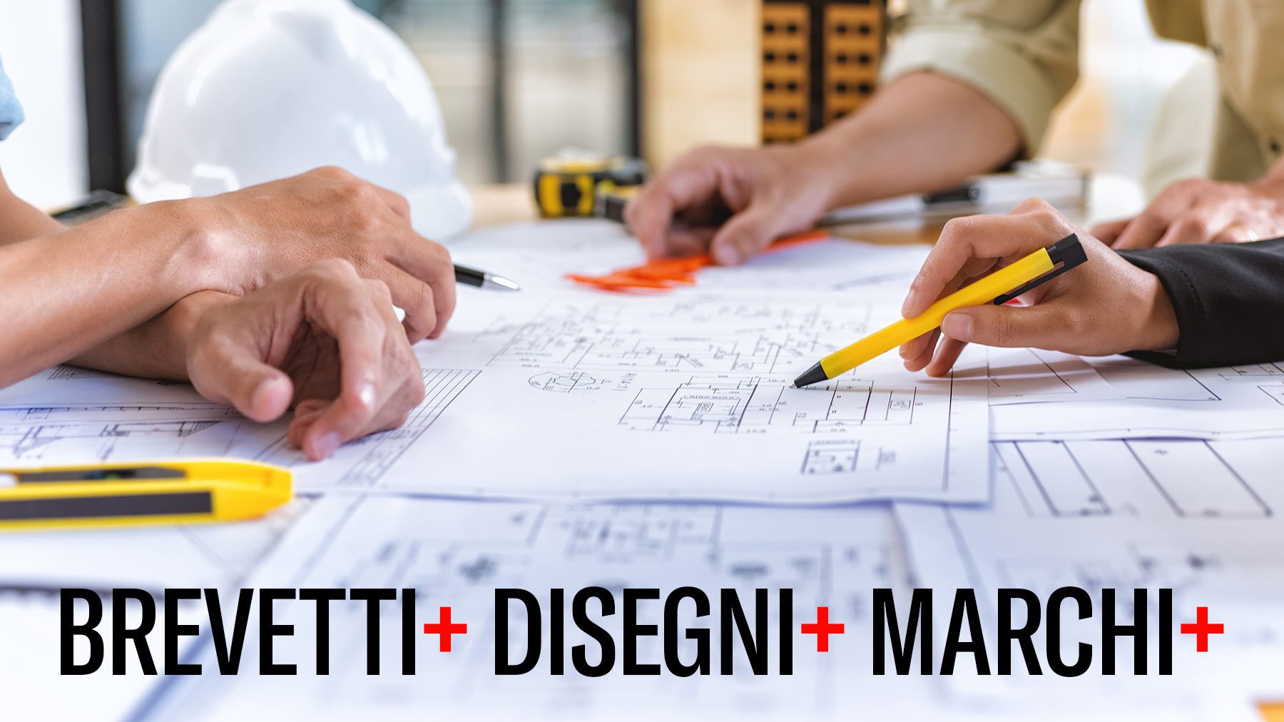 Proprietà industriale: dal Mimit 32 milioni di euro per i bandi Brevetti+, Disegni+ e Marchi+ edizione 2024