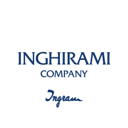 Inghirami Company