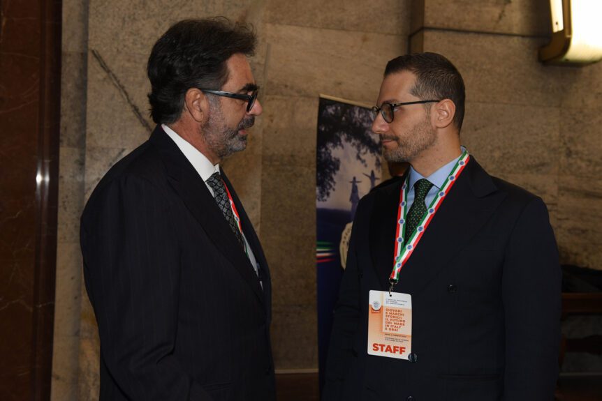 evento-gruppo-giovani-marchi-storici-2025_2217