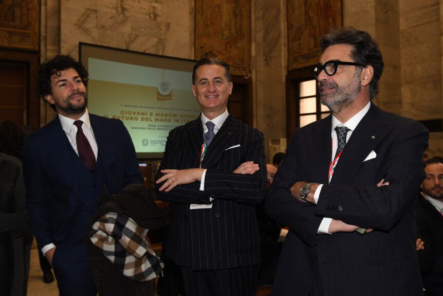 evento-gruppo-giovani-marchi-storici-2025_2232