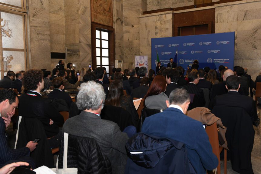 evento-gruppo-giovani-marchi-storici-2025_2264