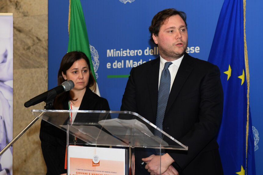 evento-gruppo-giovani-marchi-storici-2025_2265