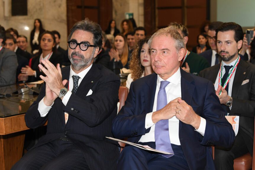 evento-gruppo-giovani-marchi-storici-2025_2290