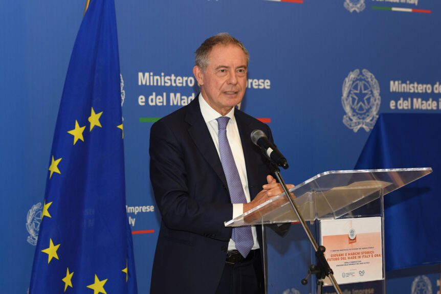 evento-gruppo-giovani-marchi-storici-2025_2330