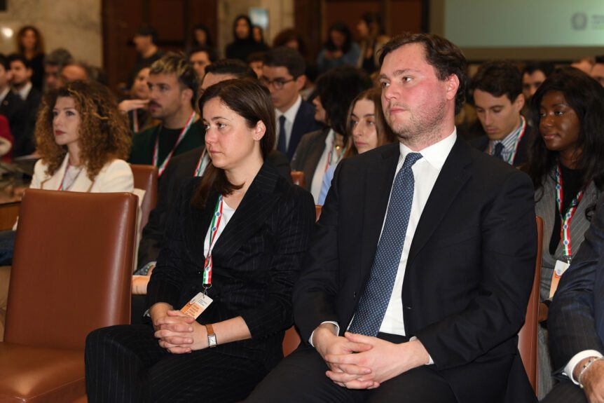 evento-gruppo-giovani-marchi-storici-2025_2357