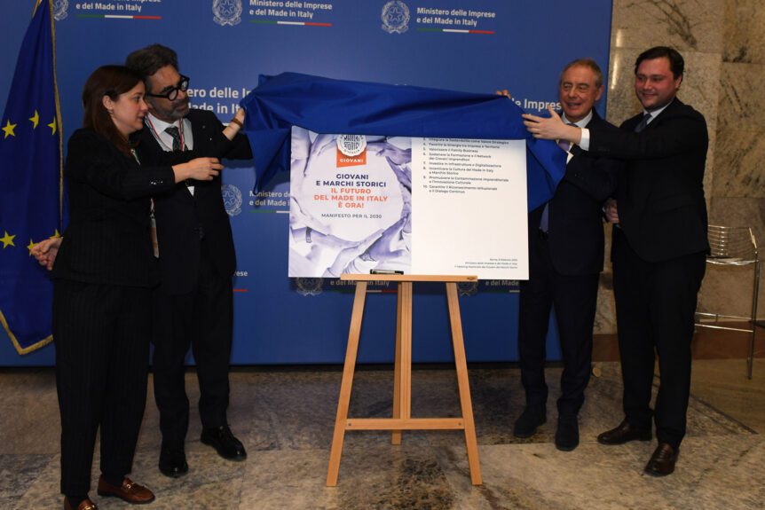 evento-gruppo-giovani-marchi-storici-2025_2403