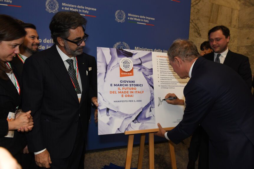 evento-gruppo-giovani-marchi-storici-2025_2414