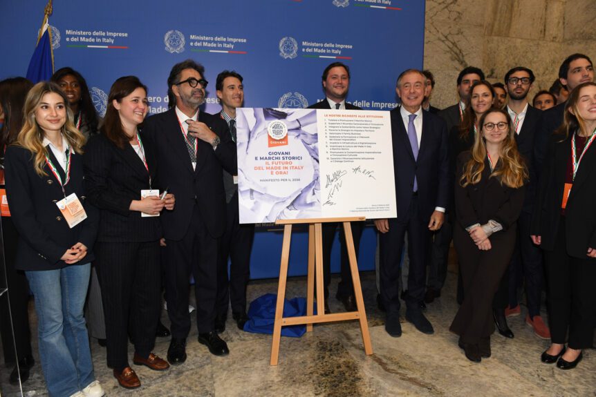 evento-gruppo-giovani-marchi-storici-2025_2425