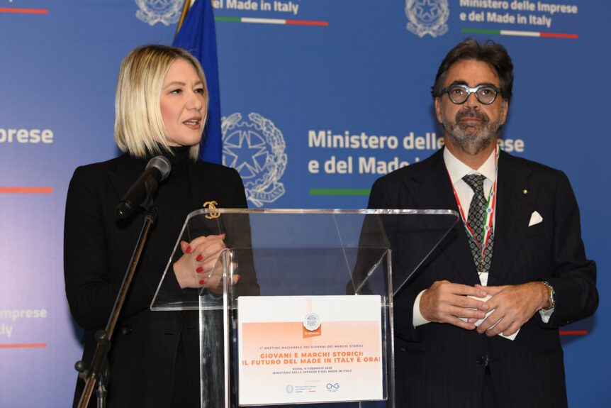 evento-gruppo-giovani-marchi-storici-2025_2467