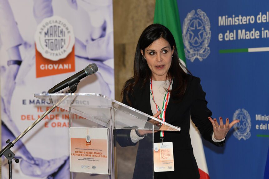 evento-gruppo-giovani-marchi-storici-2025_2545