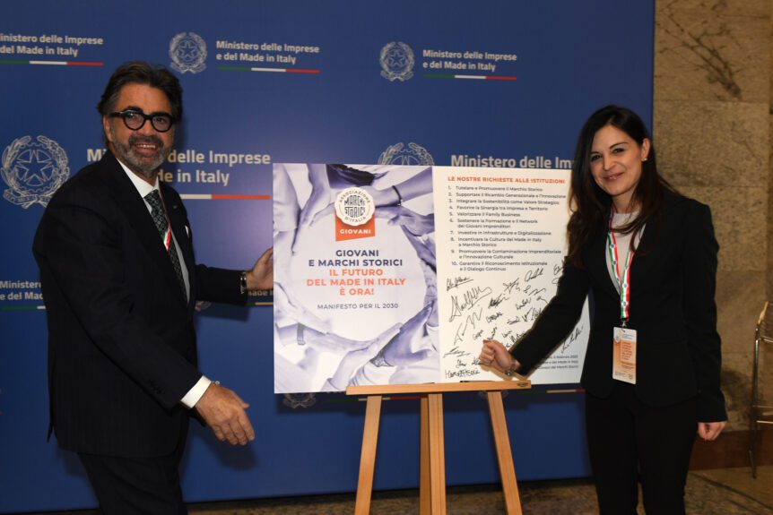 evento-gruppo-giovani-marchi-storici-2025_2562