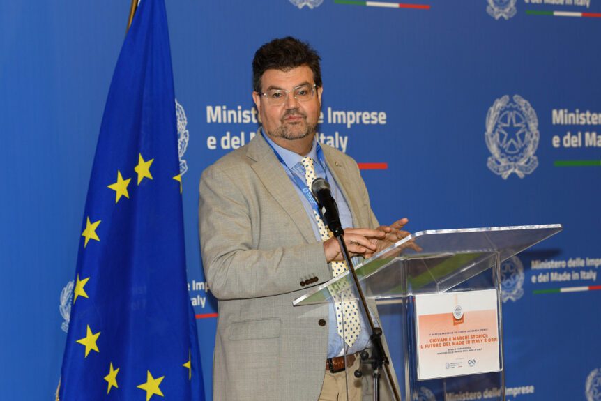 evento-gruppo-giovani-marchi-storici-2025_2566