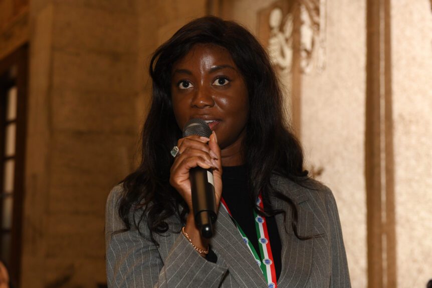 evento-gruppo-giovani-marchi-storici-2025_2590