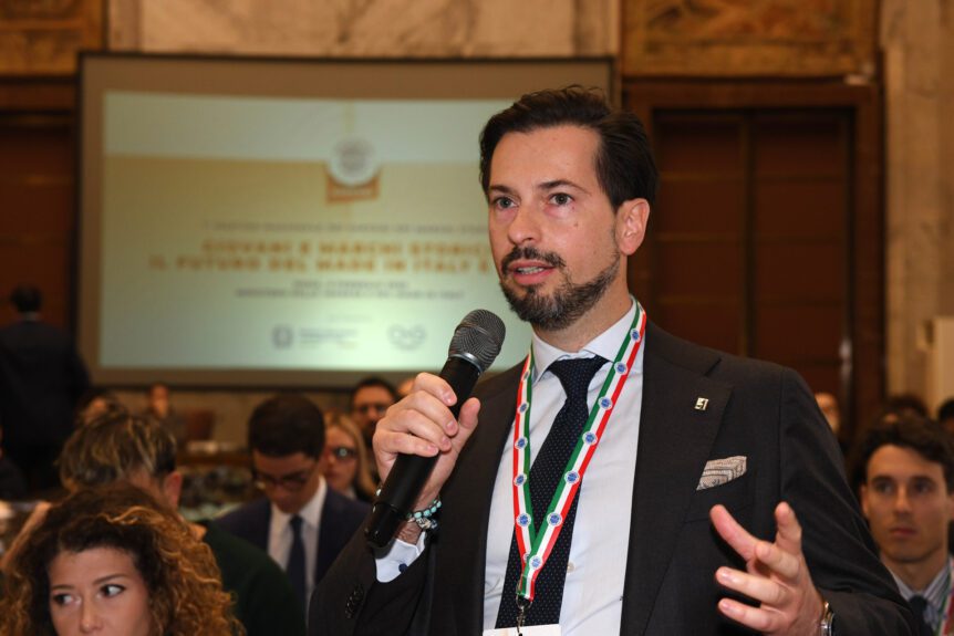 evento-gruppo-giovani-marchi-storici-2025_2599