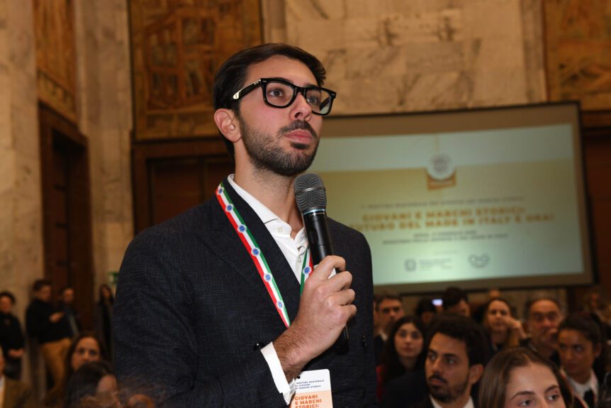 evento-gruppo-giovani-marchi-storici-2025_2601