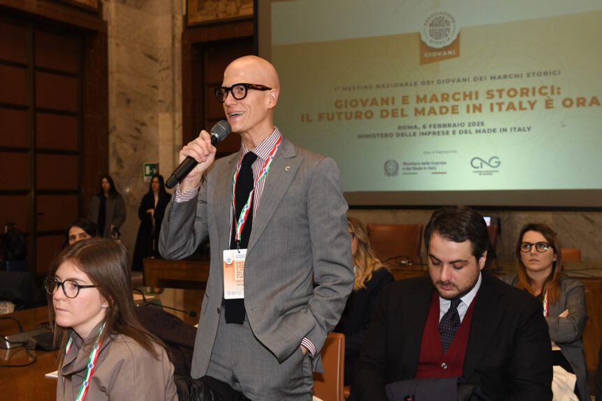 evento-gruppo-giovani-marchi-storici-2025_2607