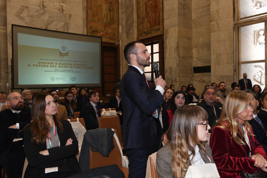 evento-gruppo-giovani-marchi-storici-2025_2618