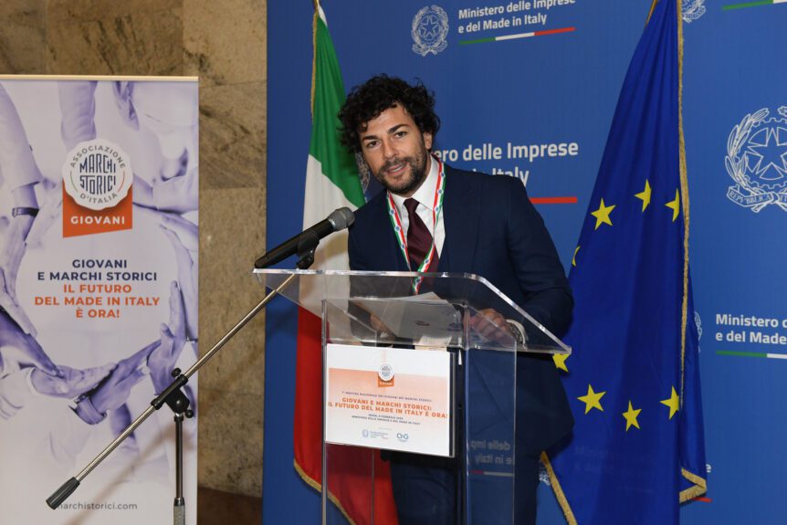 evento-gruppo-giovani-marchi-storici-2025_2625