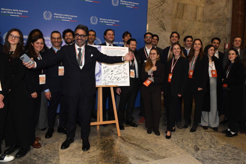 evento-gruppo-giovani-marchi-storici-2025_2653