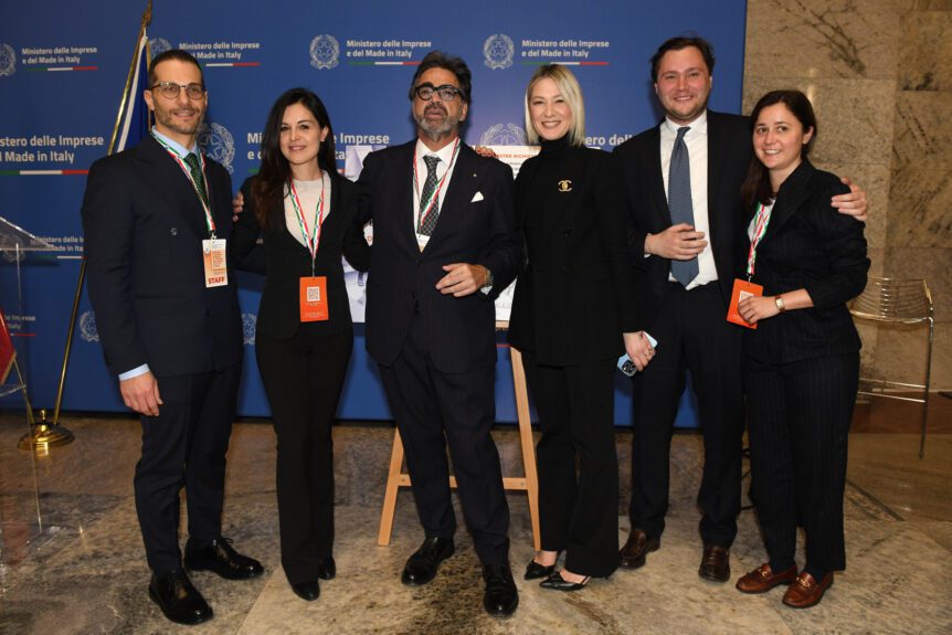 evento-gruppo-giovani-marchi-storici-2025_2673