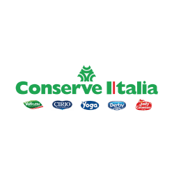 Conserve Italia
