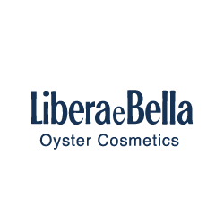 oyster cosmetics