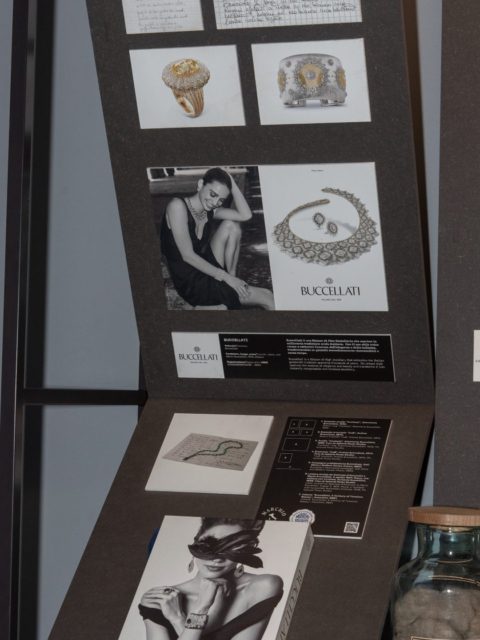 Buccellati