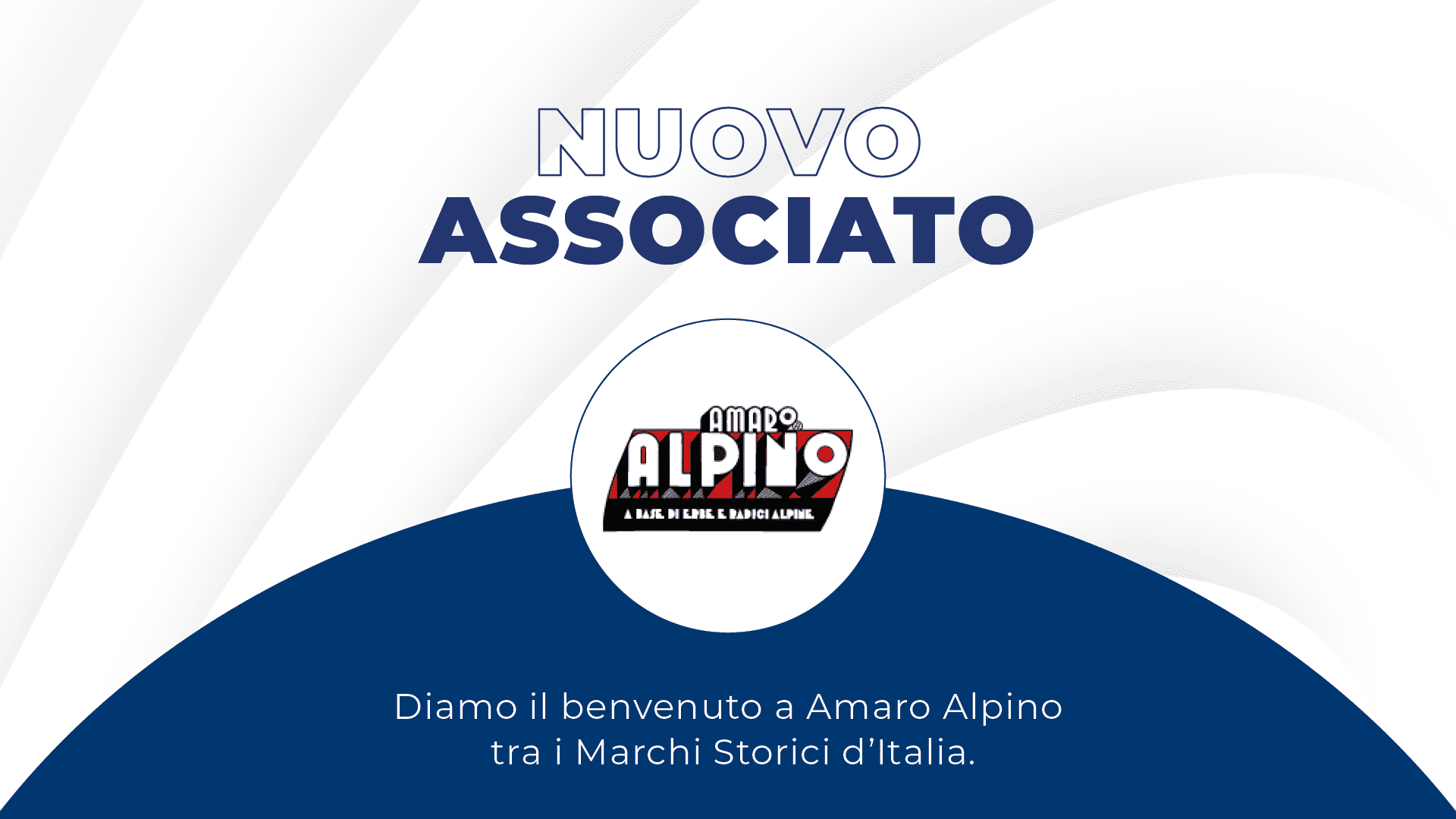 Cerimonia del DBA CEIBS a Palazzo Serbelloni con interventi di Buccellati e Savio Firmino sulle imprese storiche italiane.