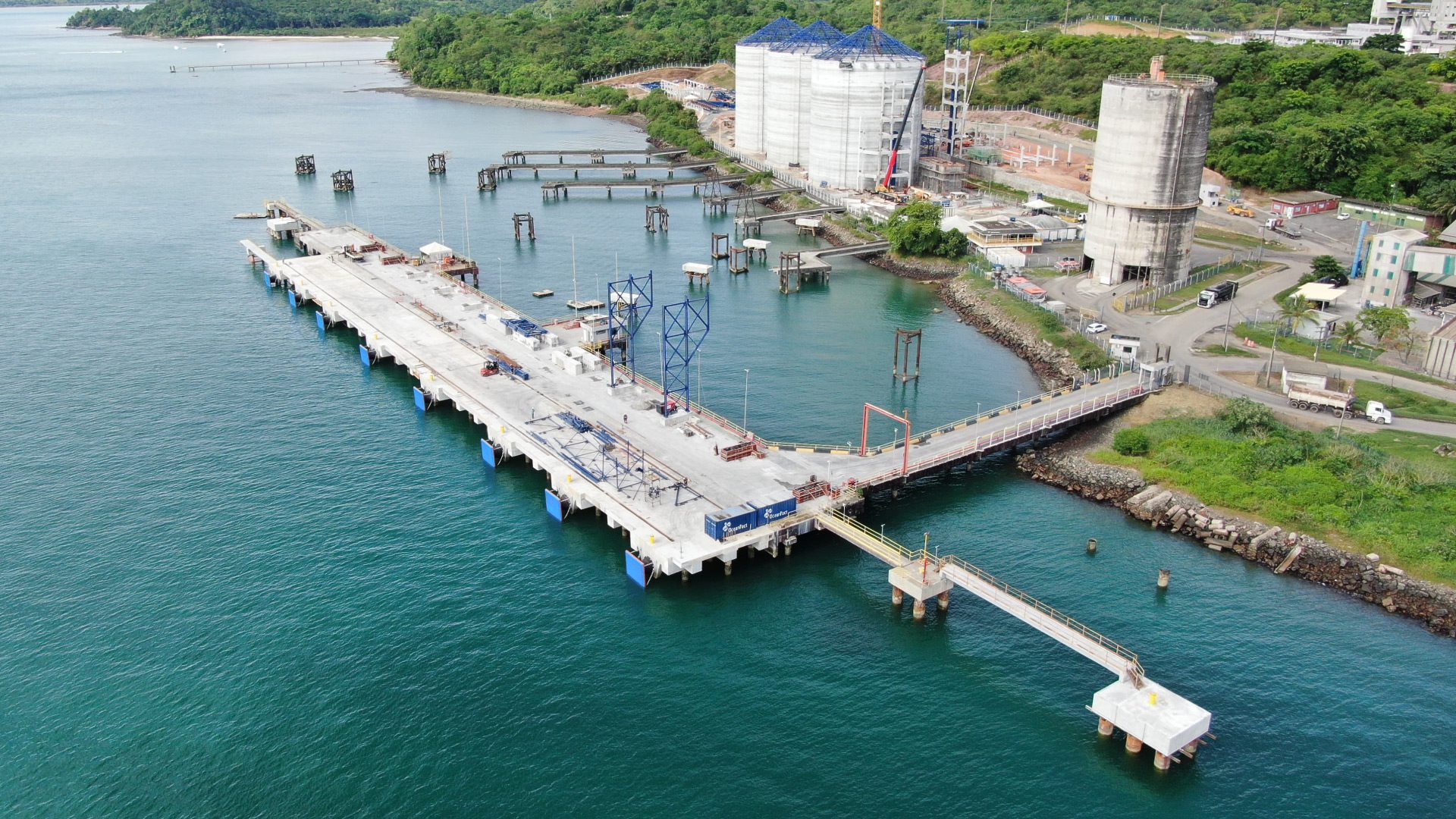 Valente S.p.A., 106 anni di industria italiana su rotaia