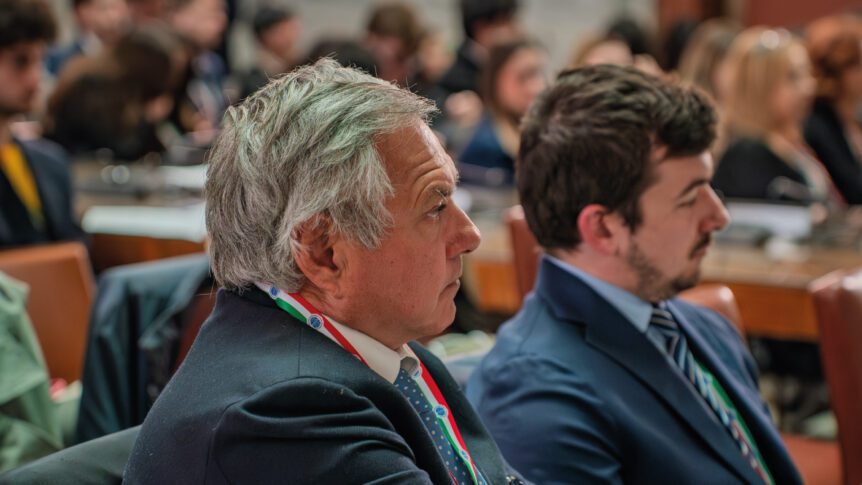 Pierluigi Bartolomei