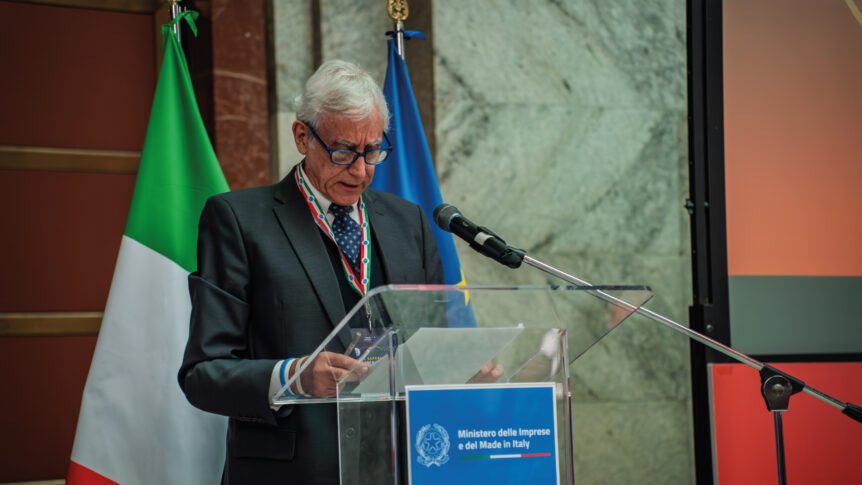 Amedeo Teti