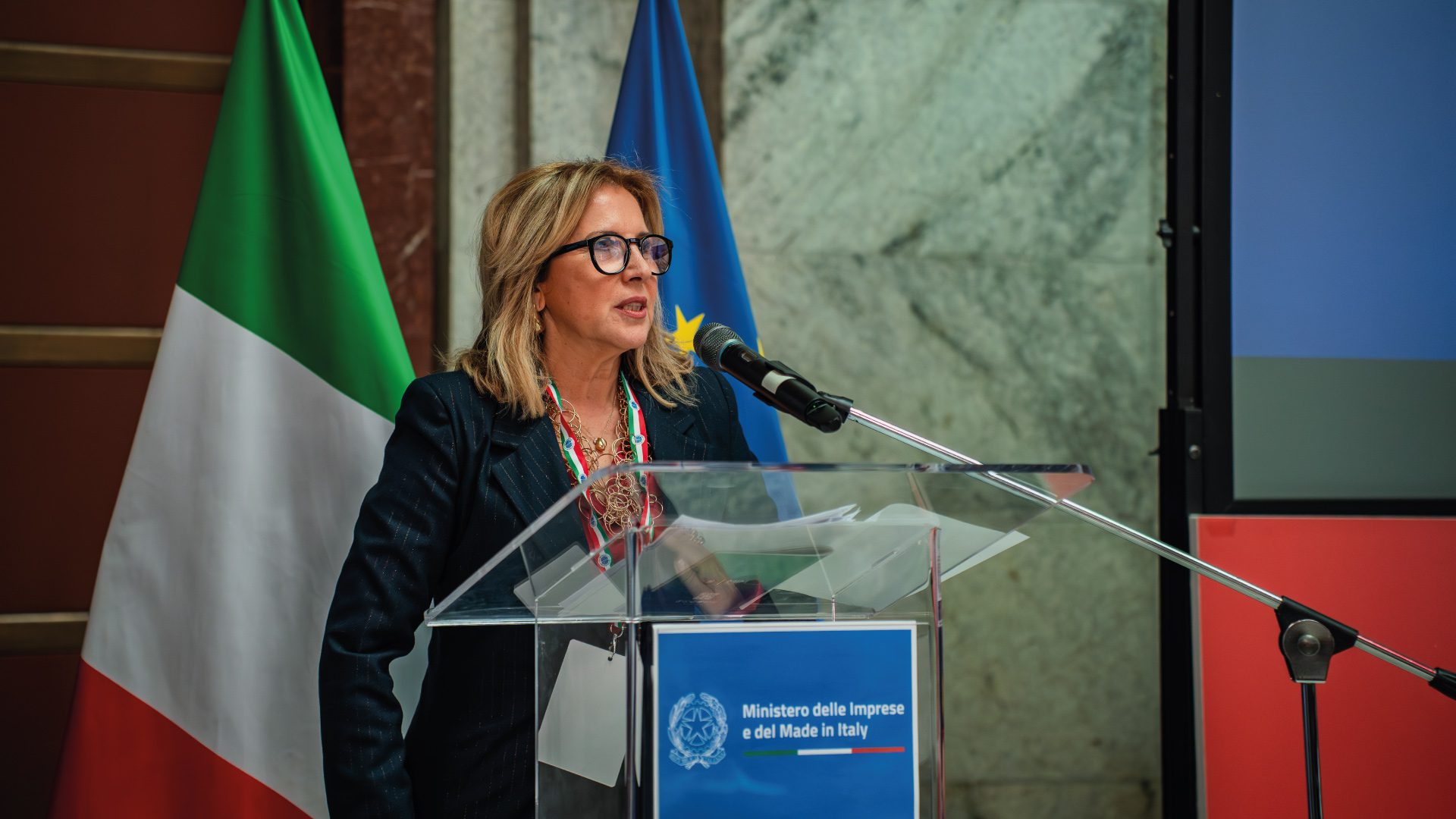 Antonella Tozza
