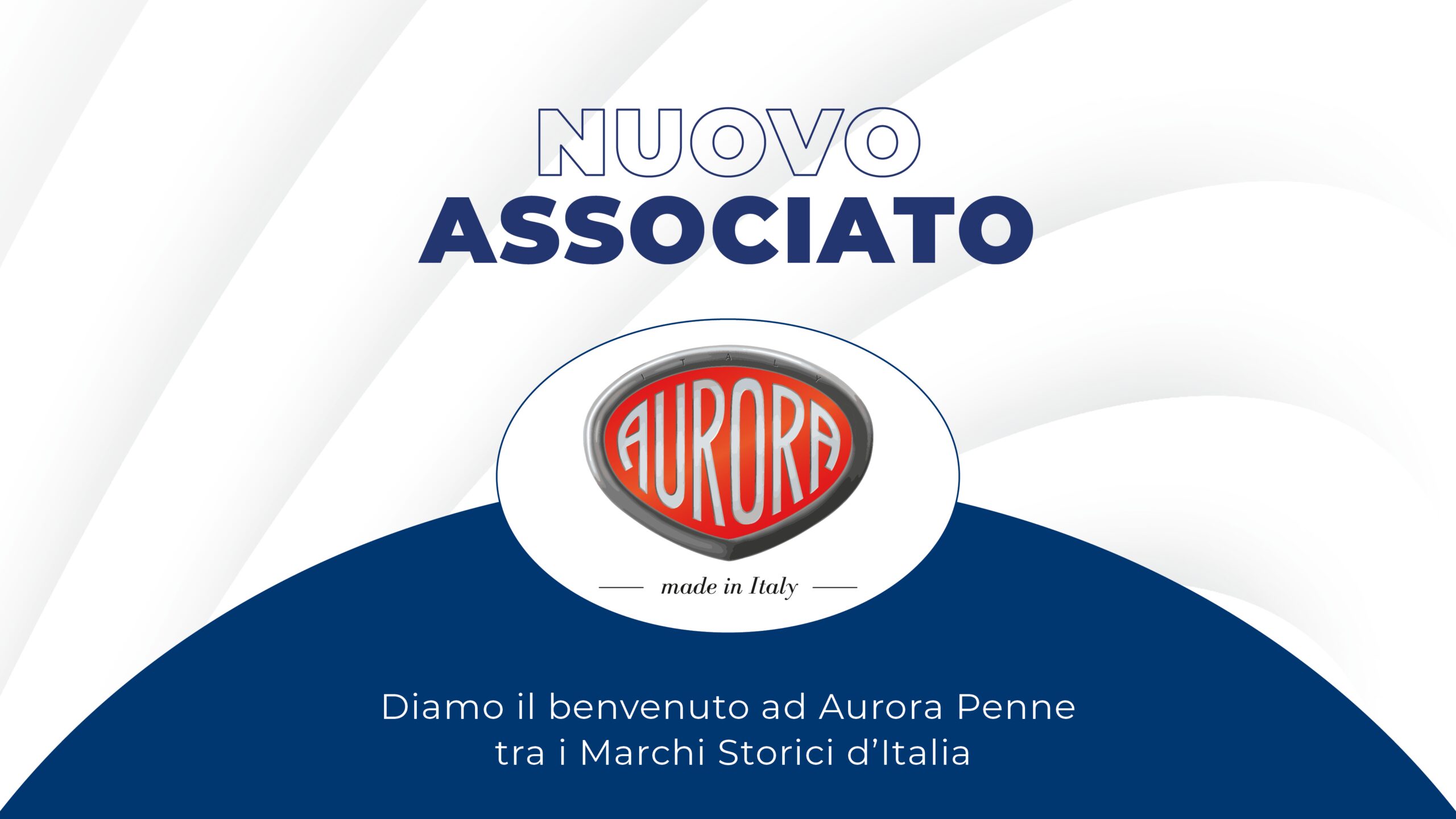 ingresso soci_aurora