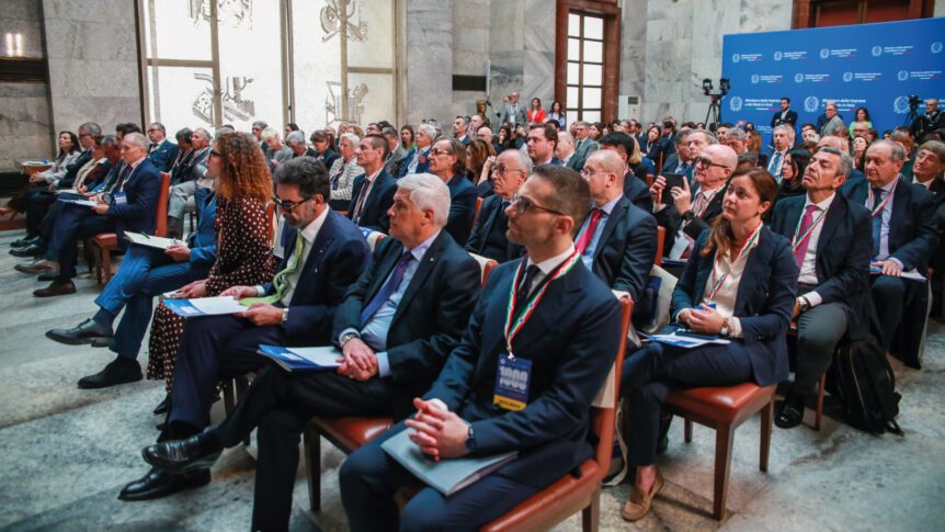 1000-marchi-storici-per-il-futuro-del-made-in-italy_01