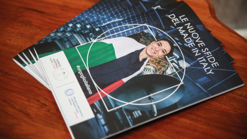 1000-marchi-storici-per-il-futuro-del-made-in-italy_02