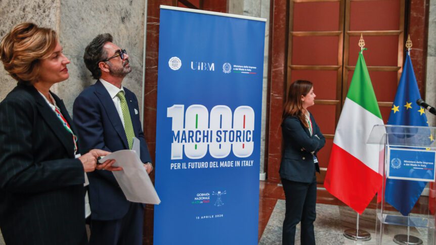 1000-marchi-storici-per-il-futuro-del-made-in-italy_04