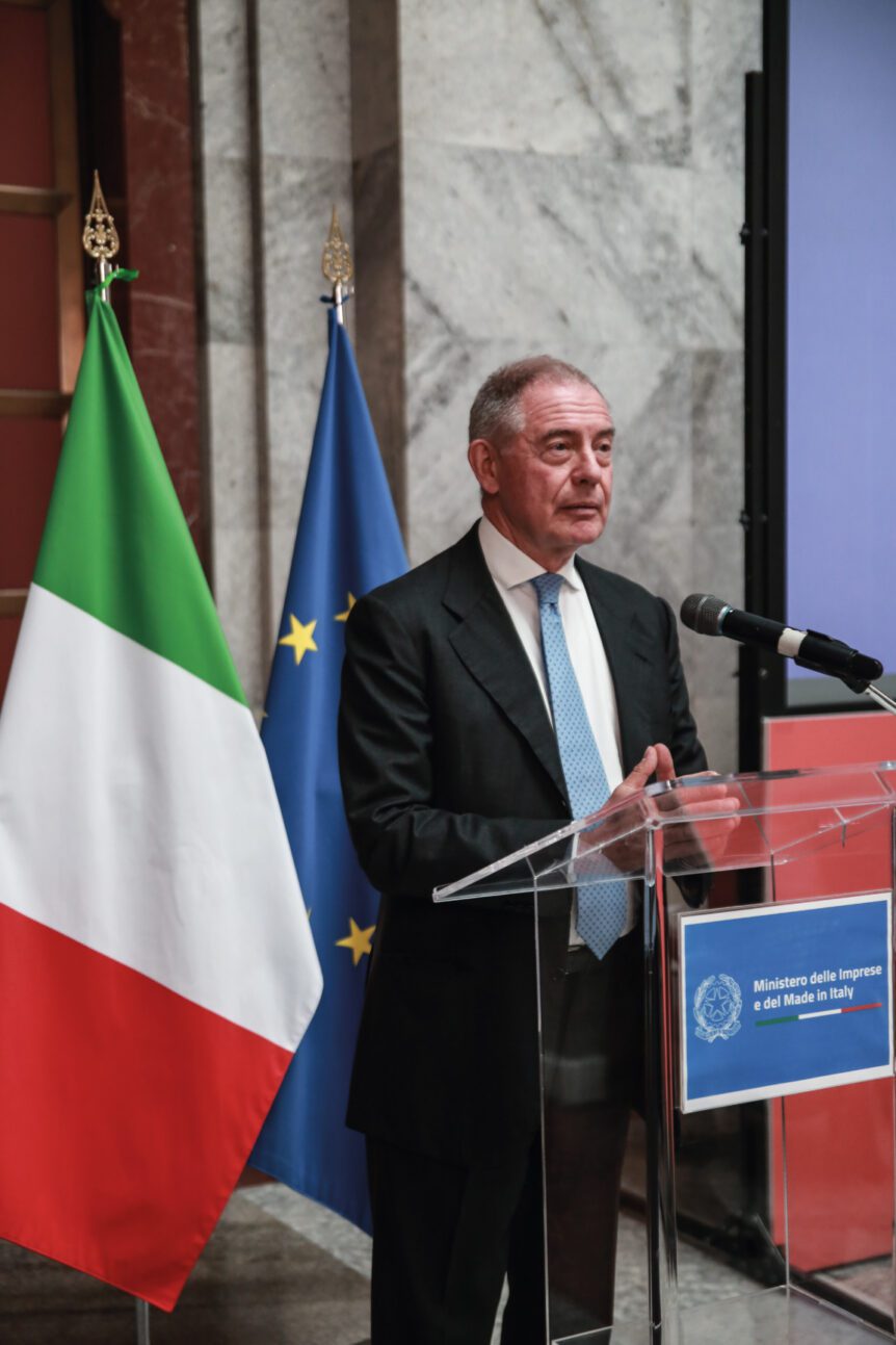 1000-marchi-storici-per-il-futuro-del-made-in-italy_05